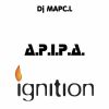 Download track A. P. I. P. A. (Ignition)