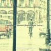 Download track Distinguished Rainy Days