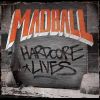 Download track Hardcore Lives