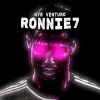 Download track Ronnie7 (Slowed)