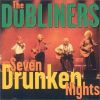 Download track Foggy Dew