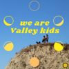 Download track Valley To Valley