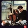 Download track 01-Cello Concerto No. 1 In C, Hob. VIIb 1 I. Moderato - Cadenza