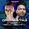 Download track Orchestra (Radio Edit)