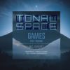 Download track Games [Donald Glaude's Late Night Dub]