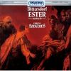 Download track 03-Karl Ditters Von Dittersdorf-No. 2. Coro. D'Abramo, Isacco I Figli