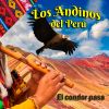 Download track Humahuaqueño