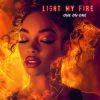 Download track Light My Fire (Instrumental)