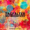 Download track Tagfalter