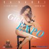 Download track Girl Expo