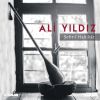 Download track Öz Bulabildim