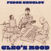 Download track Cleo's Mood