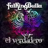 Download track El Verdadero