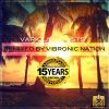 Download track Bye Bye Handsup (Vibronic Nation Remix)