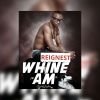 Download track Whine Am