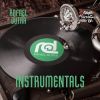 Download track Keep On Dancin' (Rafaeldutra & Junior Senna Bomb! Instrumental Mix)