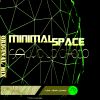 Download track Minimal Space (Original Mix)