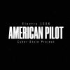 Download track American Pilot, Pt. 2