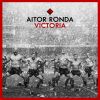 Download track Aitor Ronda - Cries For Liberty (Original Mix)
