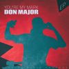 Download track You're My Mark (Qatar Grooves)