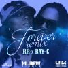 Download track Forever (Remix)