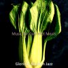 Download track Sensational Smooth Jazz Saxophone - Vibe For Cooking