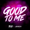 Download track Good To Me (DRIFT, RYDOW & RLP Remix)