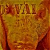 Download track Davai! (Original Mix)