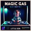 Download track Little Son (Extended Mix)