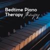 Download track Electrifying Piano Sounds, Pt. 2