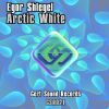 Download track Arctic White (Original Mix)