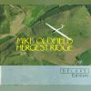 Download track Hergest Ridge {Part One} (1974 Demo Recording)