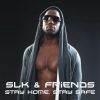 Download track Still Be Friends (Duet Version)