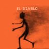 Download track El Pajaro Y El Cazador