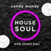 Download track Walk Slowly (Radio Edit)