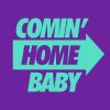 Download track Comin' Home Baby (Extended Mix)