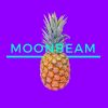 Download track Moonbeam (Base)