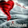 Download track Maldito Amor