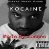 Download track Made By Losses (Been Thru It)