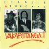 Download track Vakaputanga