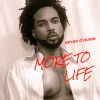 Download track More To Life (Musicland Version)