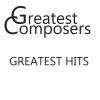 Download track Cembalo / Harpsichord Concerto No. 5 In F-Moll / F Minor BWV 1056