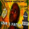 Download track Father Of Ganster Rap