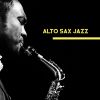 Download track Sax In Jazz Lounge