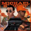 Download track Michael Knight