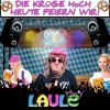 Download track Die Krüge Hoch Heute Feiern Wir!