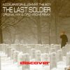 Download track The Last Soldier (Original Mix)