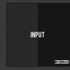 Download track Input (Club Mix)