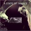 Download track A State Of Trance Episode 698