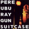 Download track Ray Gun Suitcase